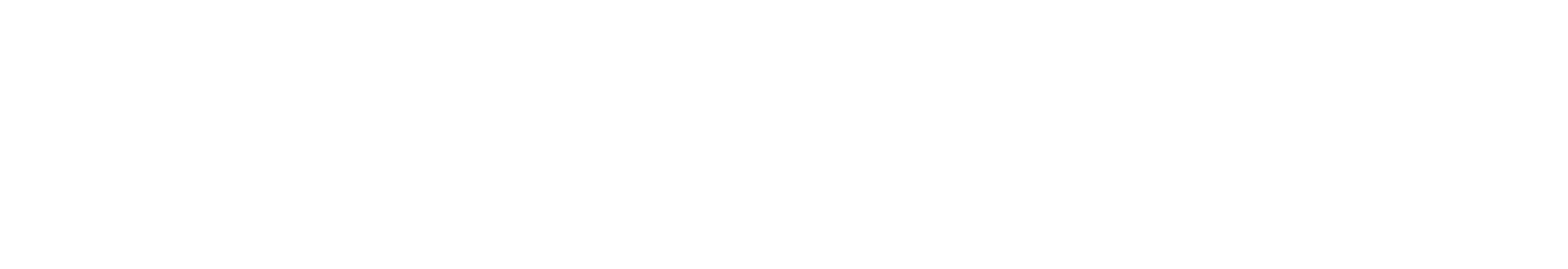End on End