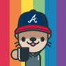 Skoo.bz :verified_coffee: