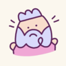 maique :prami_pride: