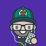 tekphloyd :prami: