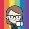 John Wq :prami_pride_rainbow::us_distress:
