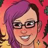 clara "parasocialist" sparks