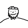 dawgeth