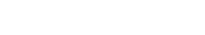 End on End