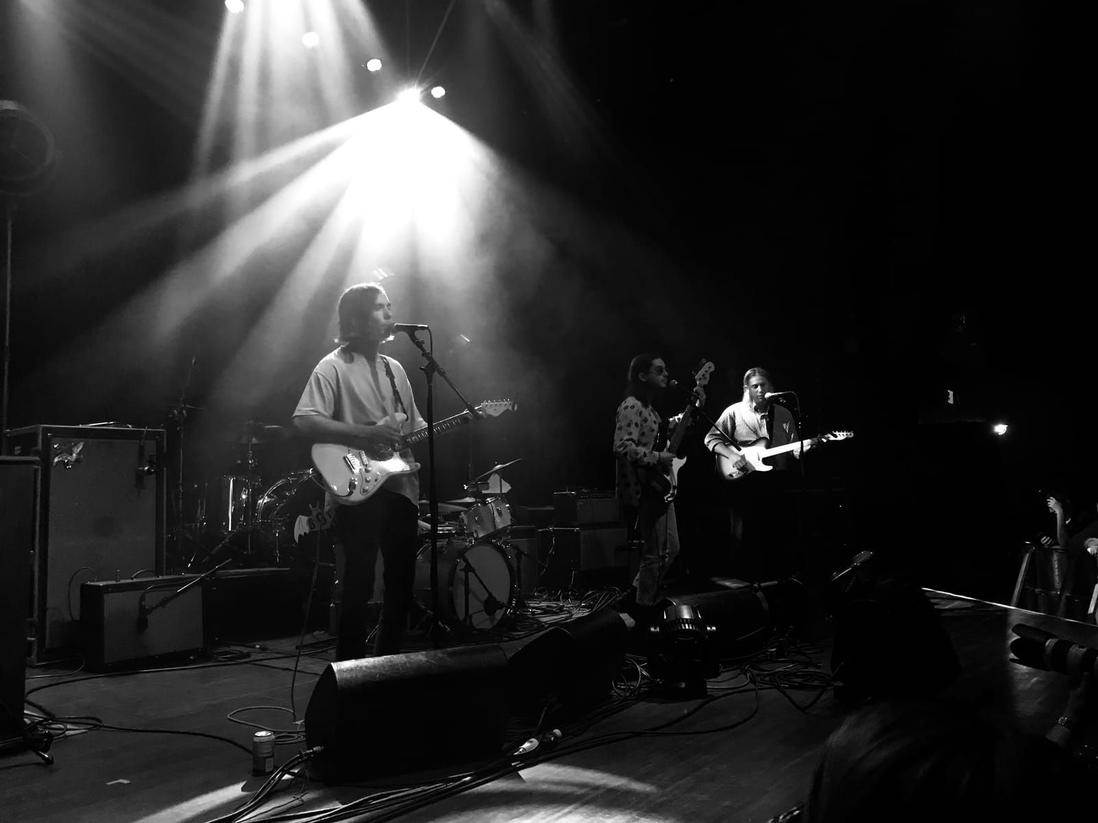 Concert photo 1