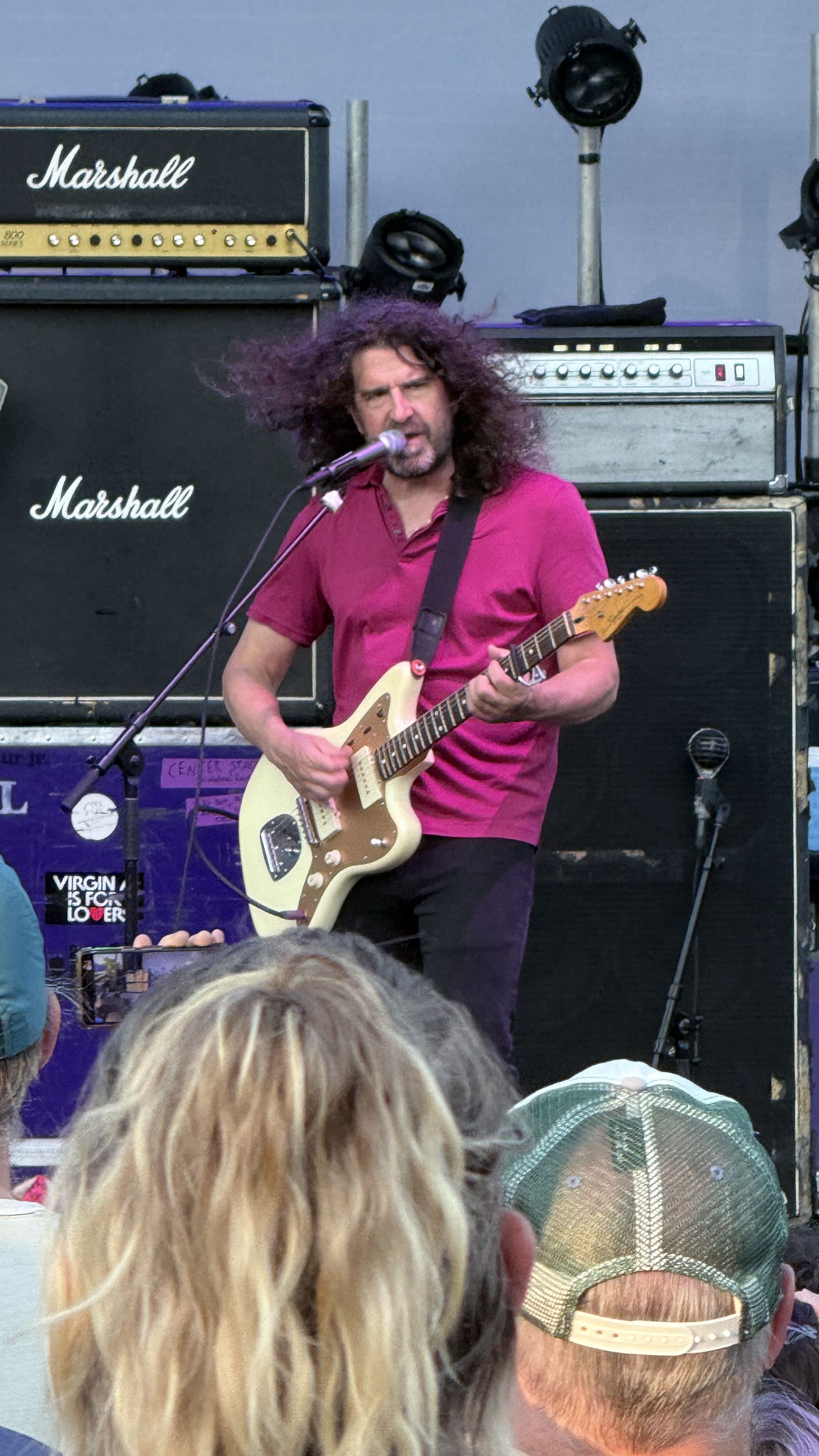 Concert photo 2