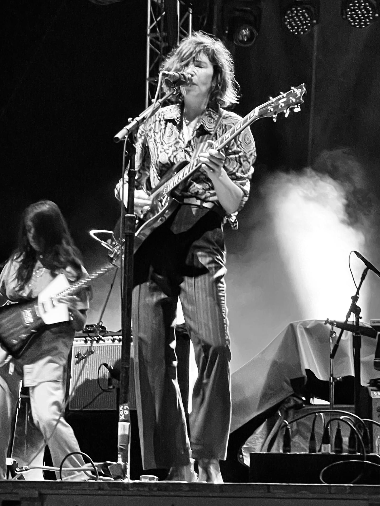 Concert photo 3