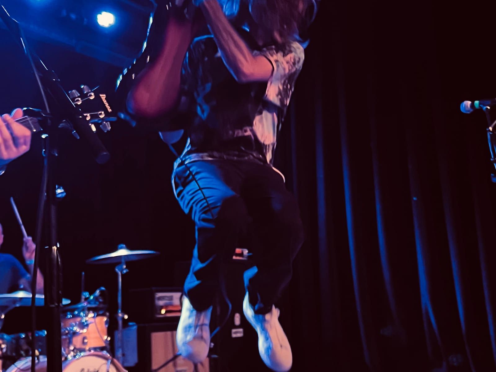 Concert photo 5