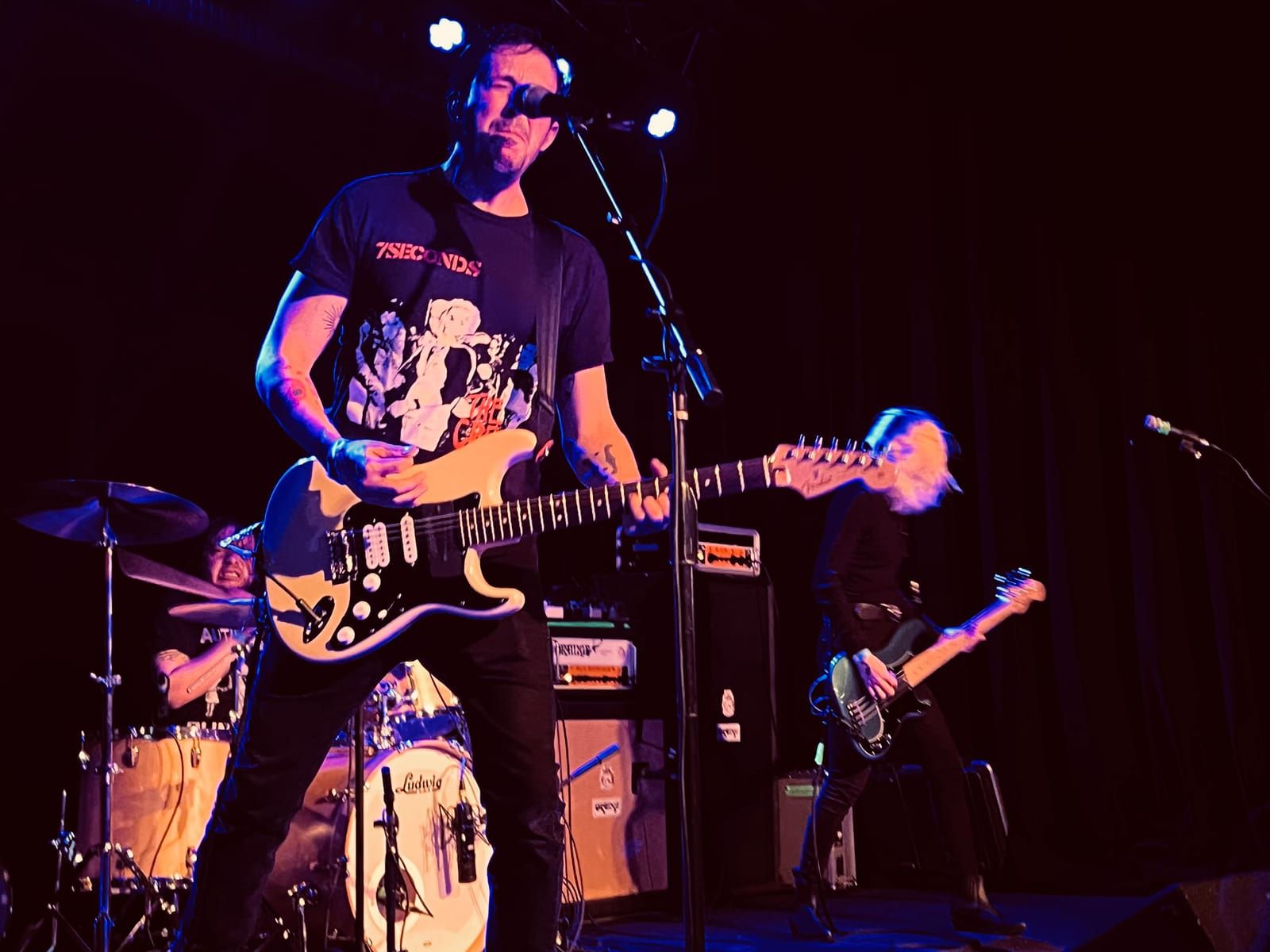 Concert photo 2