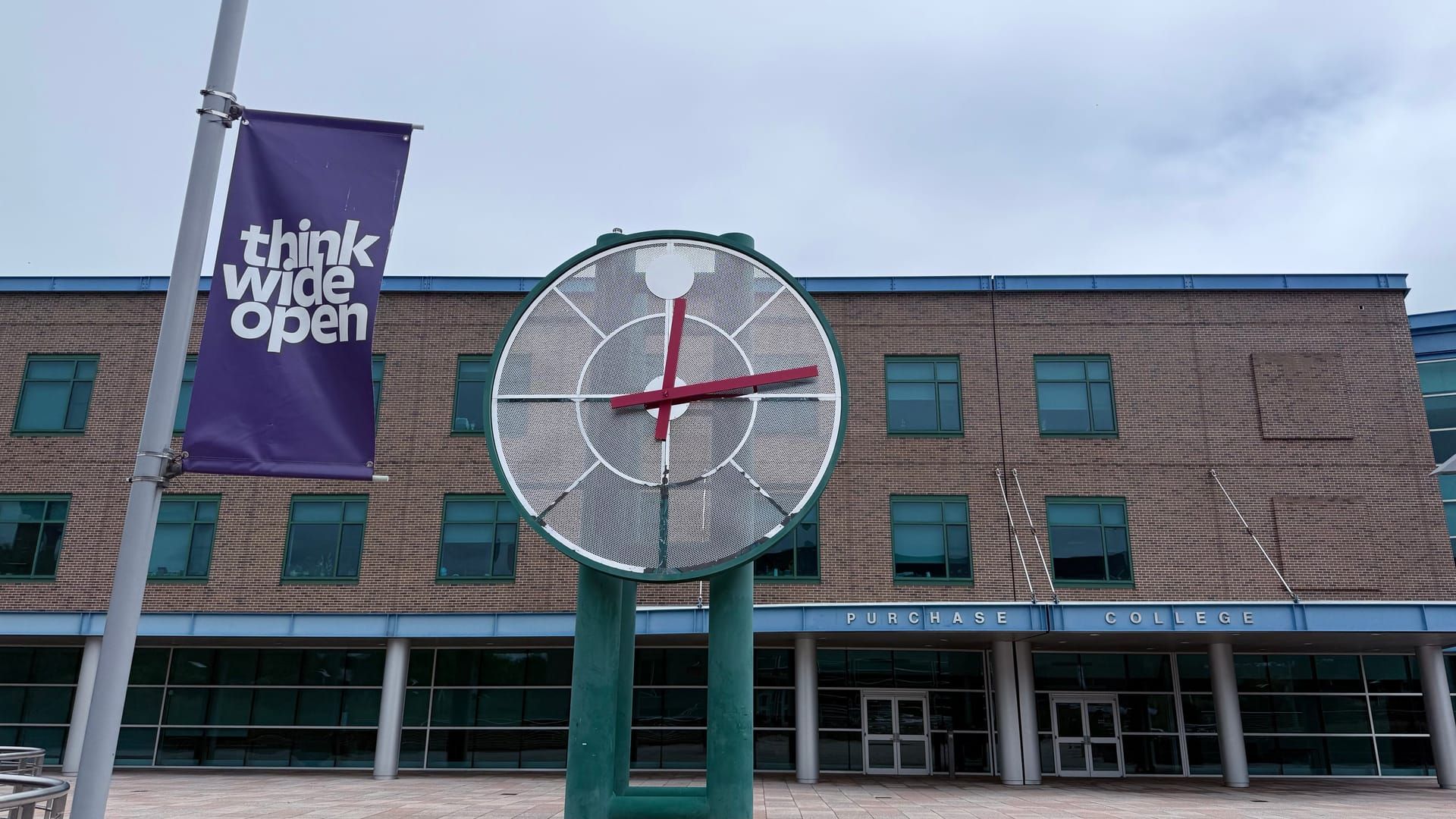 Featured image for Transitions