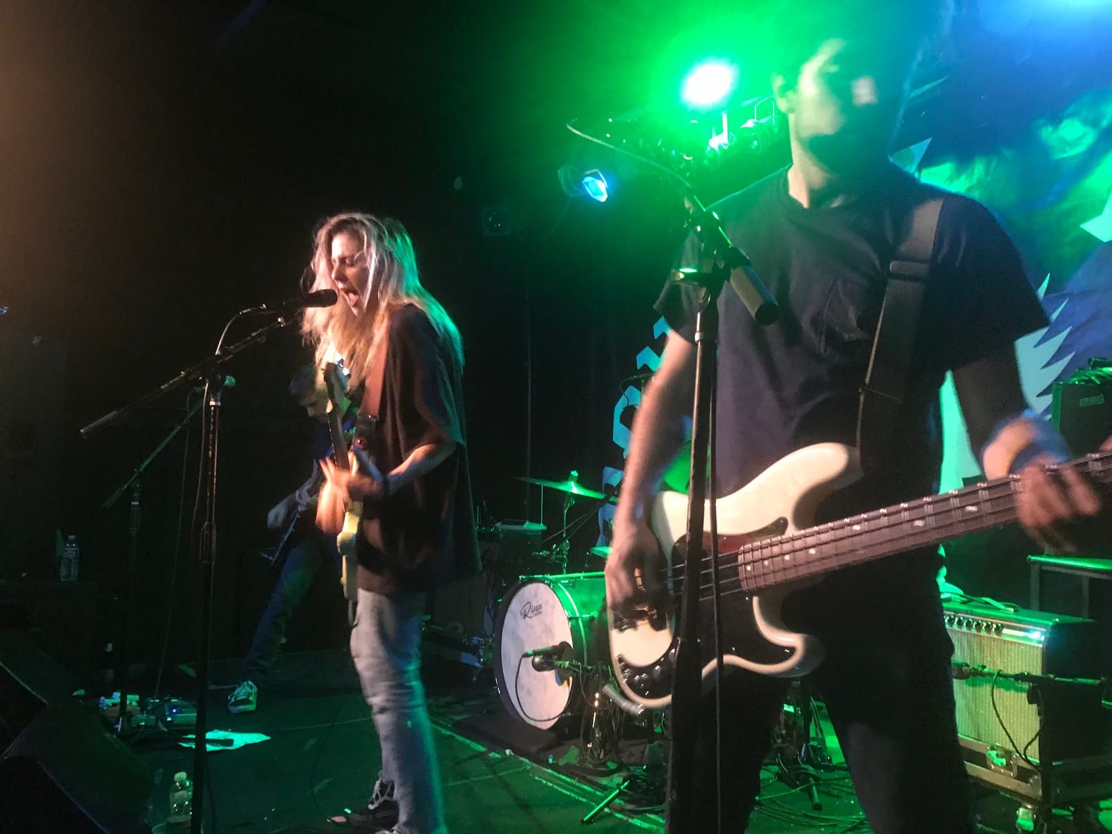 Concert photo 2
