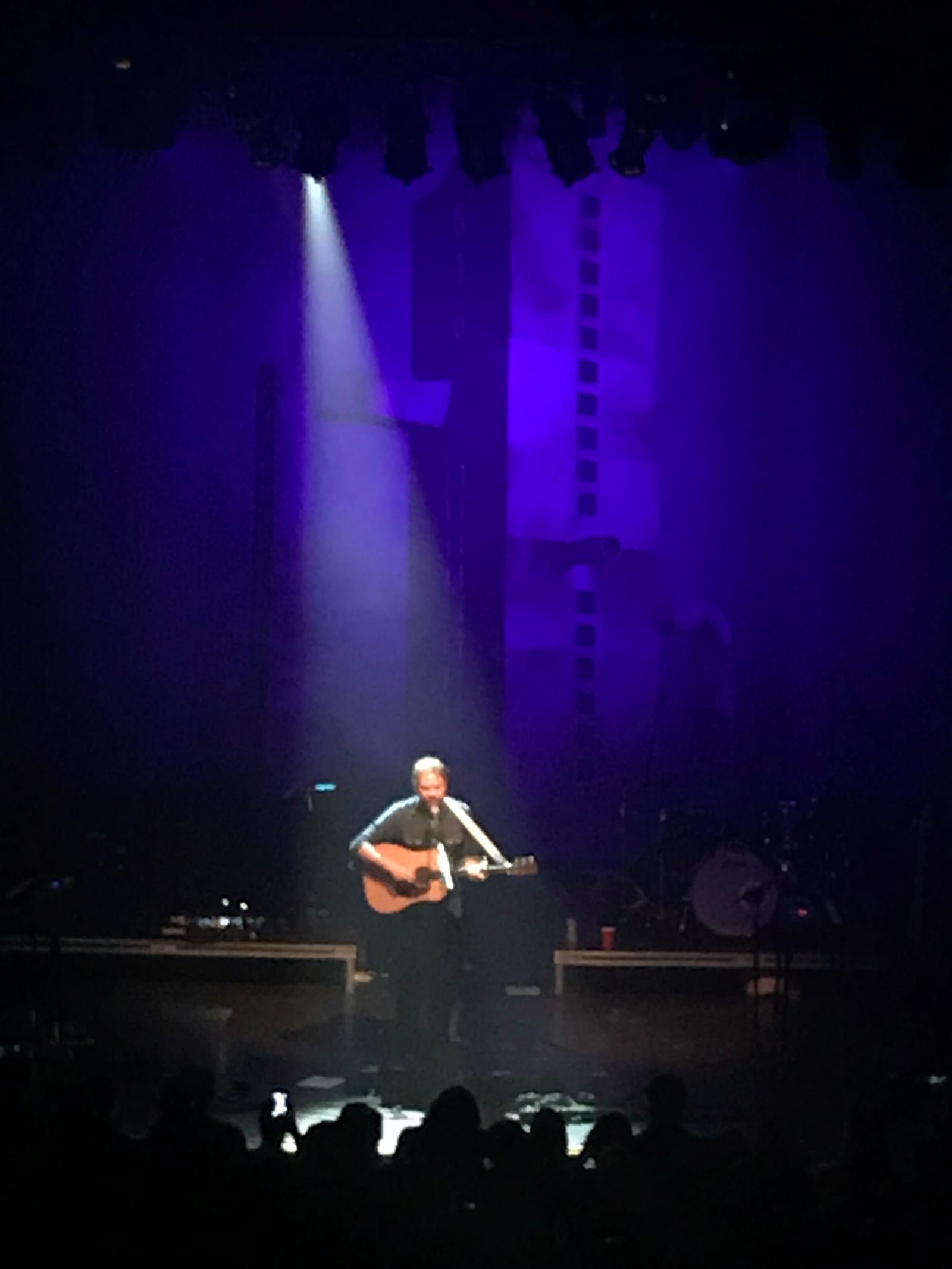 Concert photo 1