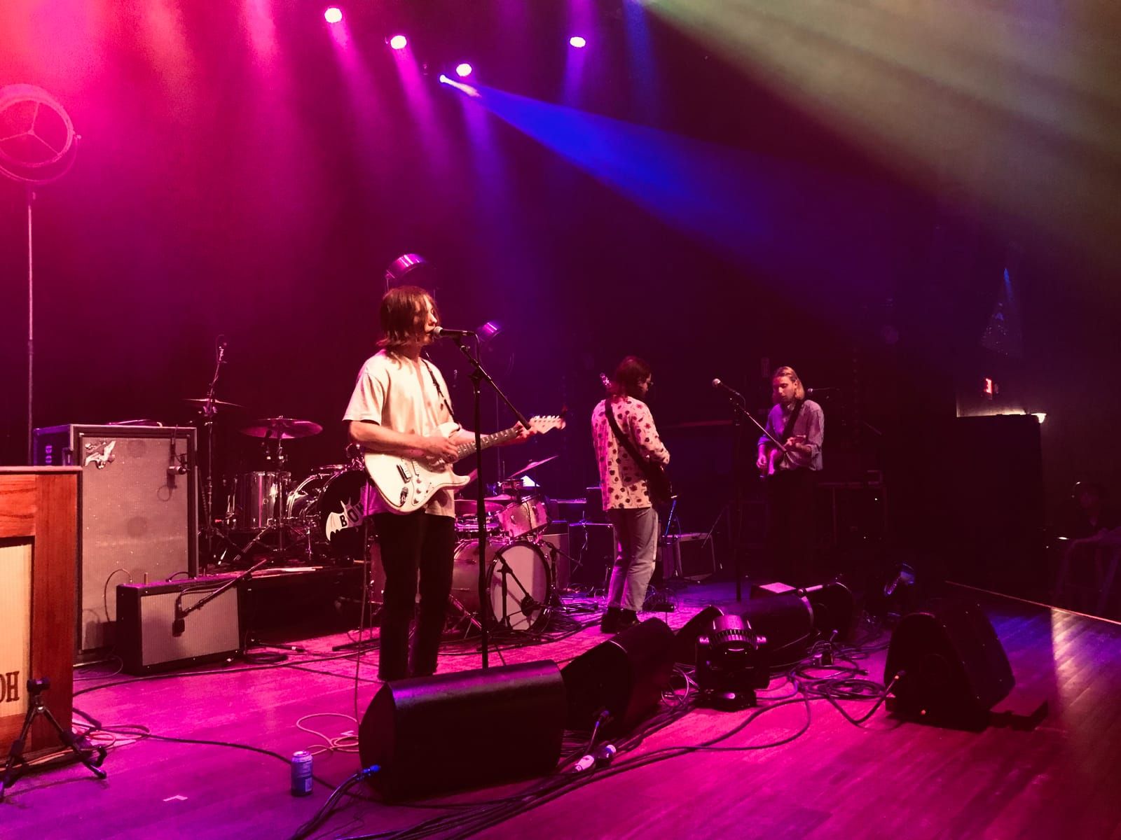 Concert photo 2