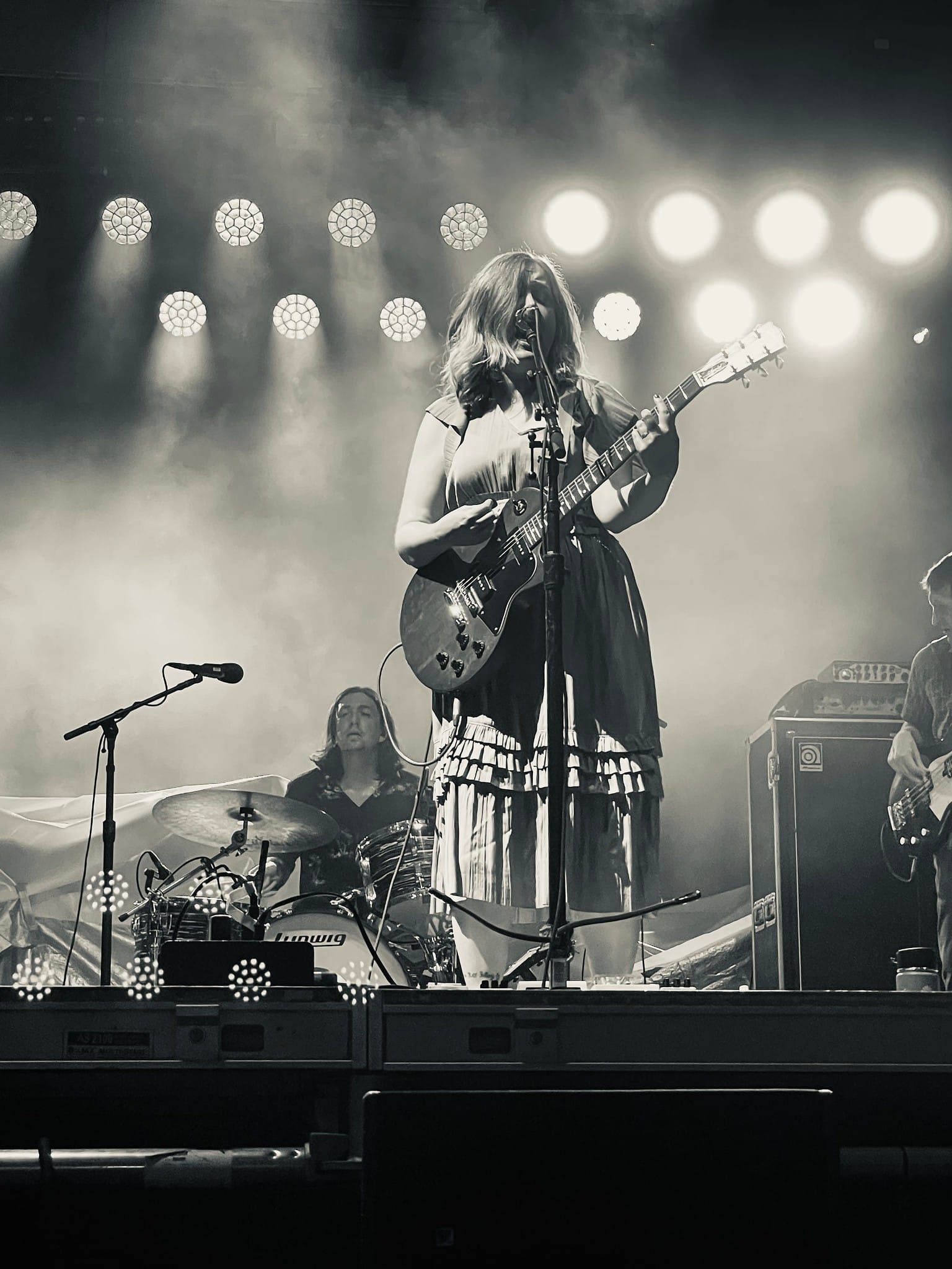 Concert photo 2