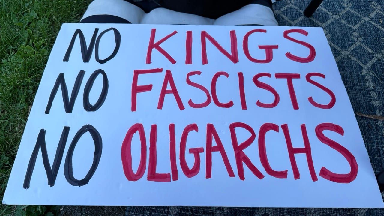 Featured image for No Forgiveness