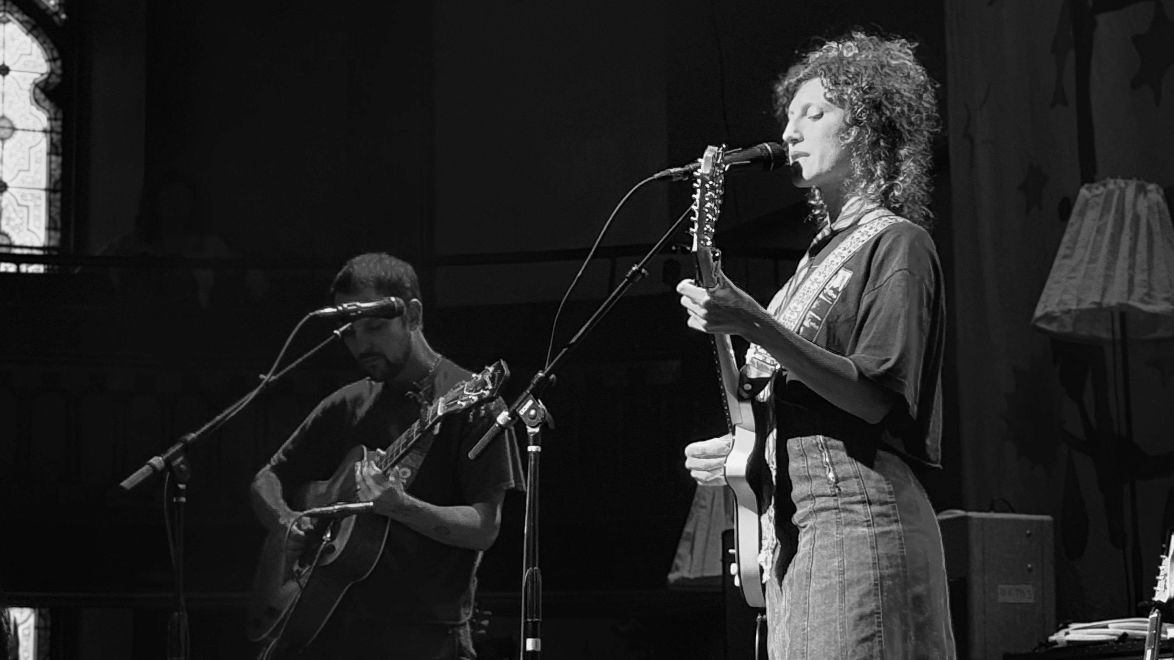 Concert photo 1