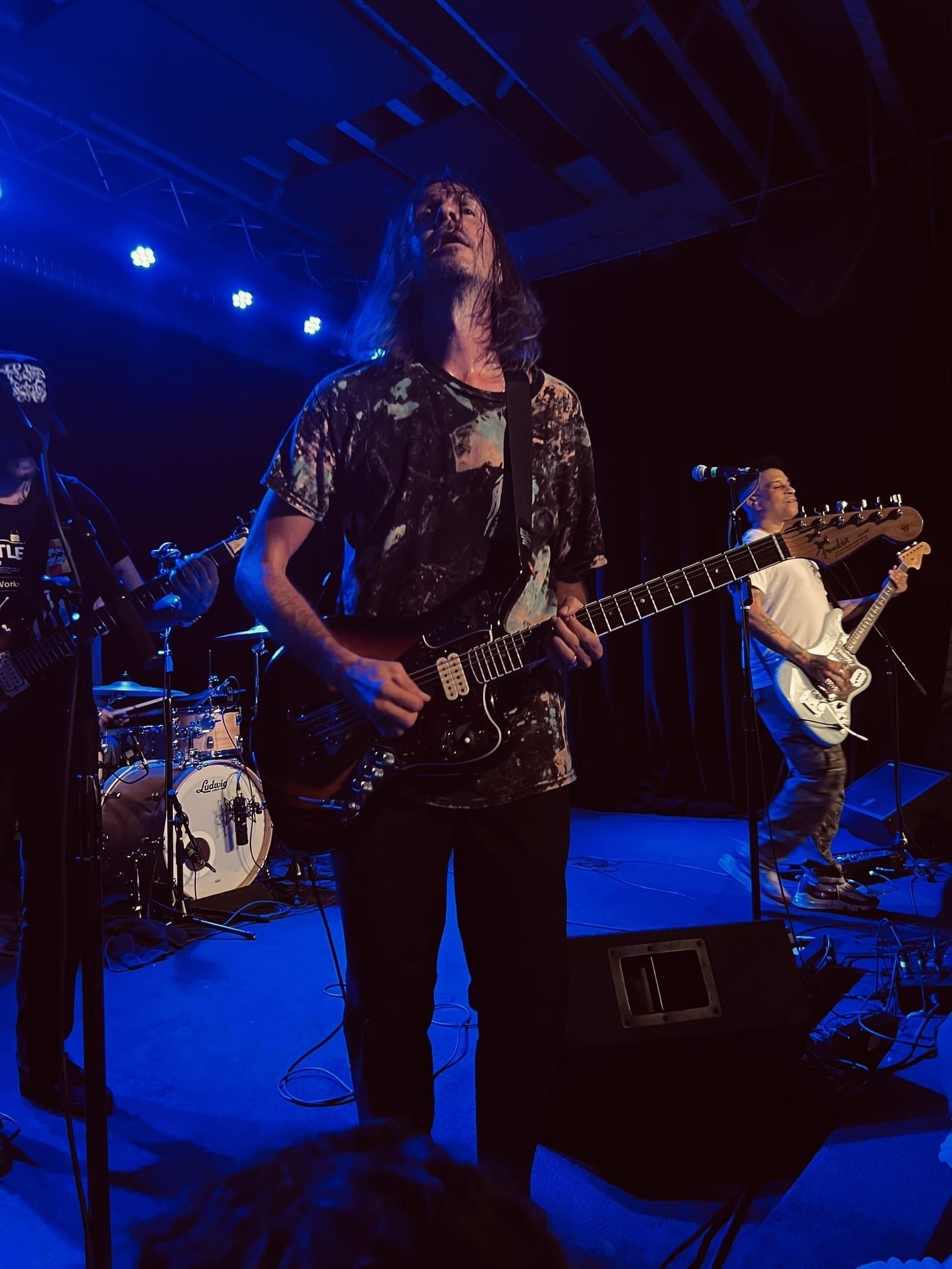 Concert photo 4