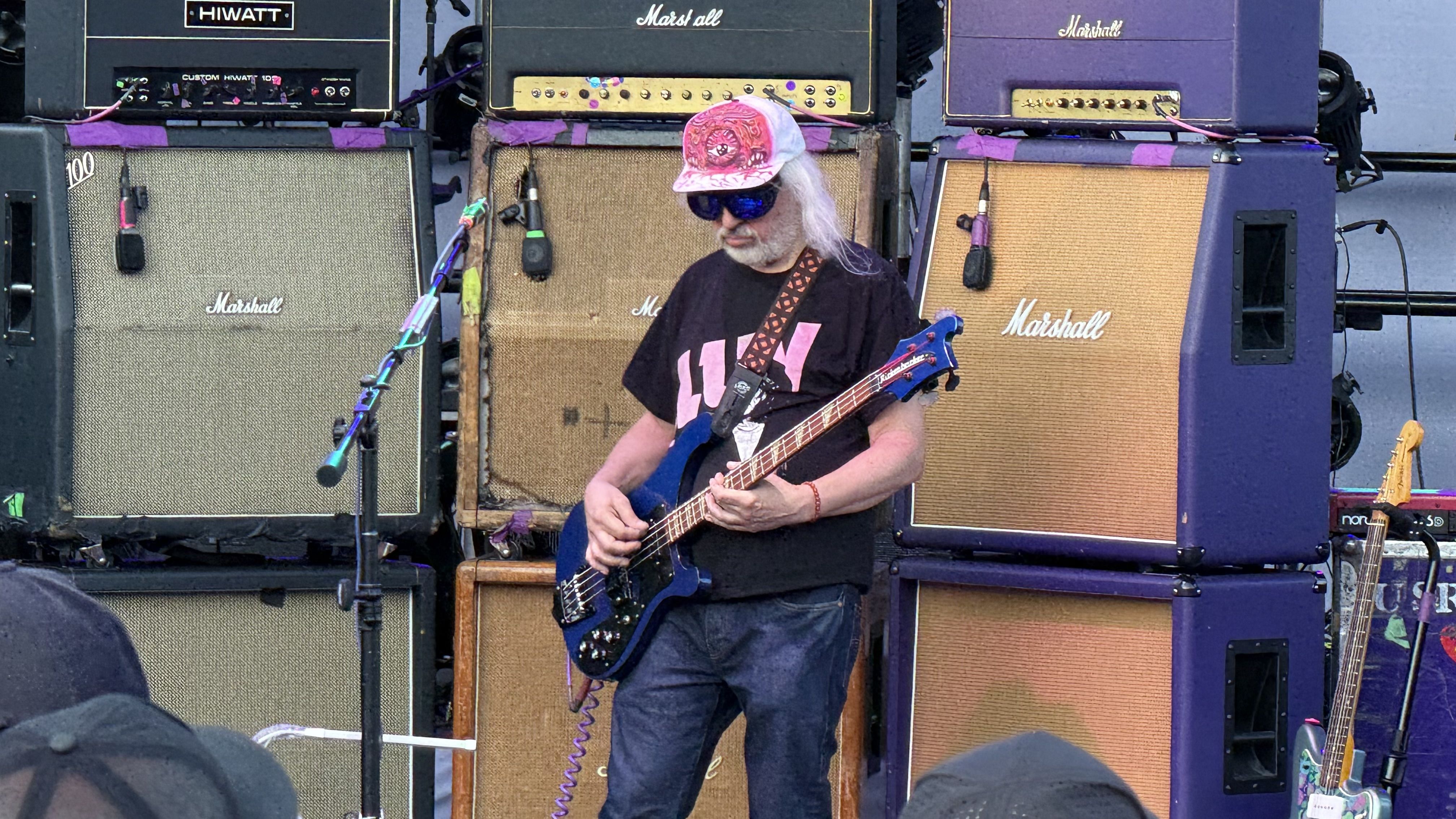 Concert photo 3